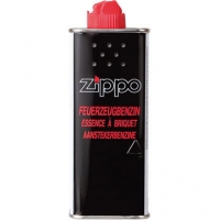 Zippo accessoires